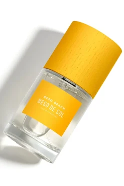 Parfumerie dames geuren diversen