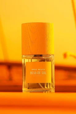Parfumerie dames geuren diversen