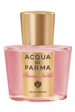 Parfumerie dames geuren diversen