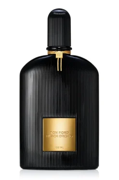 Parfumerie dames geuren diversen