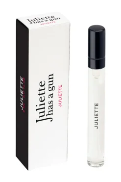 Parfumerie dames geuren diversen