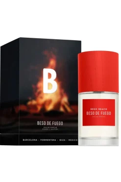 Parfumerie dames geuren diversen