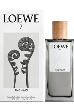Parfumerie dames geuren diversen