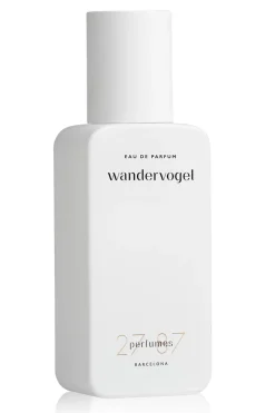 Parfumerie dames geuren diversen