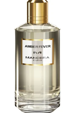 Parfumerie dames geuren diversen