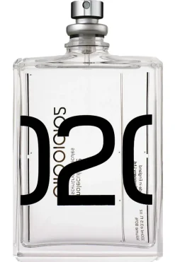 Parfumerie dames geuren diversen