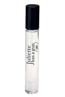 Parfumerie dames geuren diversen