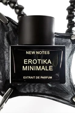 Parfumerie dames geuren diversen