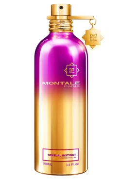 Parfumerie dames geuren diversen