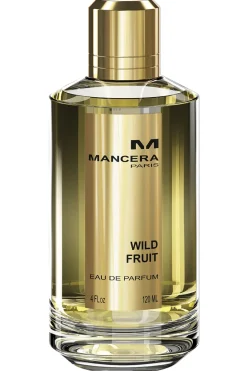 Parfumerie dames geuren diversen