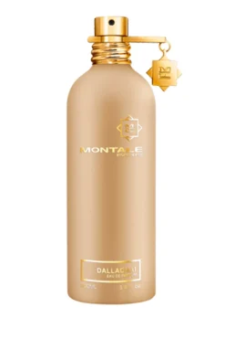 Parfumerie dames geuren diversen