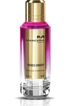 Parfumerie dames geuren diversen