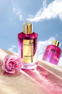 Parfumerie dames geuren diversen
