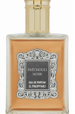 Parfumerie dames geuren diversen