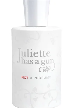 Parfumerie dames geuren diversen