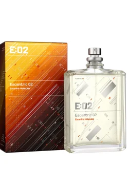 Parfumerie dames geuren diversen