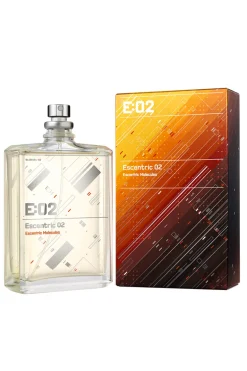 Parfumerie dames geuren diversen