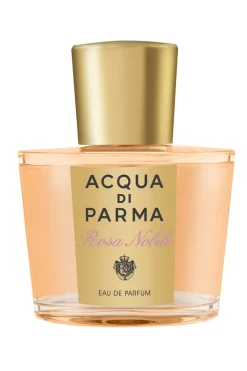 Parfumerie dames geuren diversen