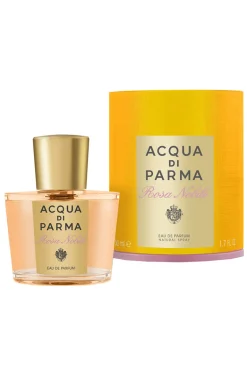 Parfumerie dames geuren diversen