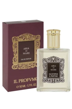 Parfumerie dames geuren diversen