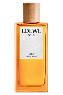 Parfumerie dames geuren diversen