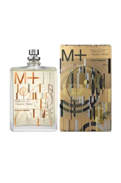 Parfumerie dames geuren diversen