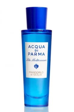 Parfumerie dames geuren diversen