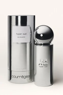 Parfumerie dames geuren diversen