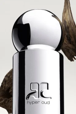 Parfumerie dames geuren diversen
