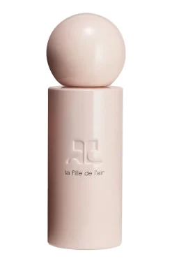 Parfumerie dames geuren diversen