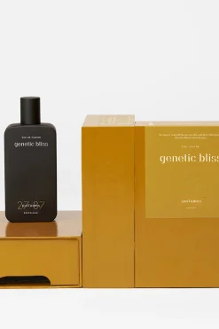 Parfumerie dames geuren diversen