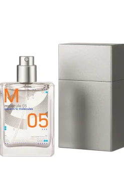 Parfumerie dames geuren diversen