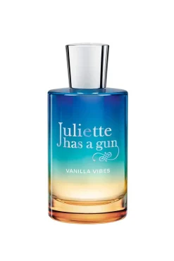 Parfumerie dames geuren diversen