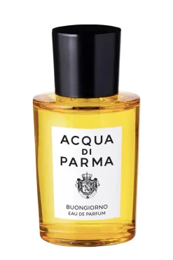 Parfumerie dames geuren diversen