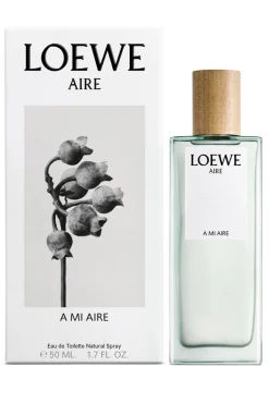 Parfumerie dames geuren diversen