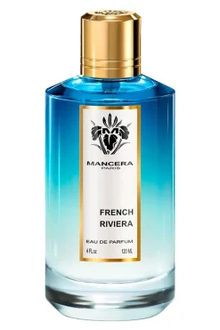 Parfumerie dames geuren diversen
