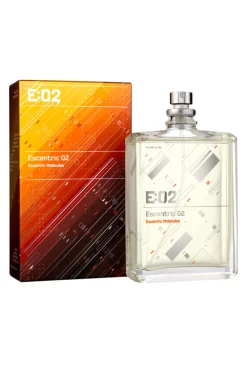 Parfumerie dames geuren diversen