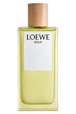 Parfumerie dames geuren diversen