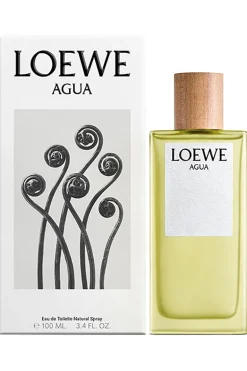 Parfumerie dames geuren diversen