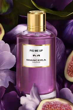 Parfumerie dames geuren diversen
