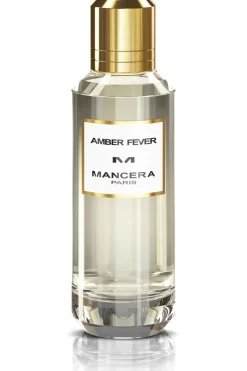 Parfumerie dames geuren diversen