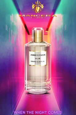 Parfumerie dames geuren diversen