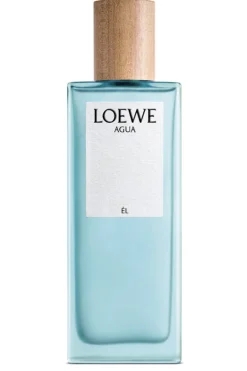 Parfumerie dames geuren diversen