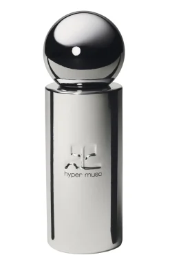 Parfumerie dames geuren diversen
