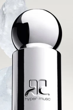 Parfumerie dames geuren diversen