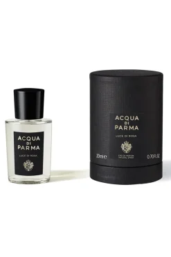 Parfumerie dames geuren diversen