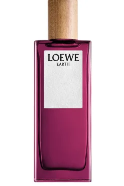 Parfumerie dames geuren diversen
