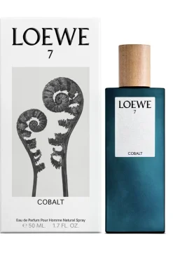 Parfumerie dames geuren diversen