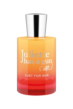 Parfumerie dames geuren diversen