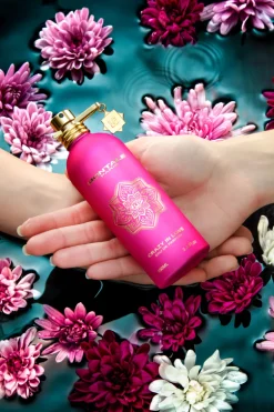 Parfumerie dames geuren diversen